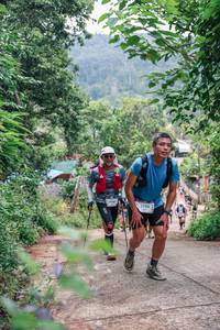 BIB: 
                            <button type="button" onclick="openModal(27247558)" class="btn btn-primary btn-sm float-right btn-popup" data-toggle="modal" data-target=".modal-high-quality">
                        <i class="fas fa-shopping-cart"></i> Add to Cart
                    </button>
                                            <button type="button" onclick="isThisMe(27247558, true)" class="btn btn-success btn-sm float-right btn-popup btn-isme hidden" data-toggle="tooltip" data-placement="bottom" title="นี่คือรูปของคุณใช่ไหม คลิกที่นี่เพื่อเอาเข้าอัลบั้ม">
                        <i class="fas fa-plus"></i> Add to album
                    </button>
                    <button type="button" onclick="isThisMe(27247558, false)" class="btn btn-warning btn-sm float-right btn-popup btn-isnotme hidden">
                        <i class="fas fa-ban"></i> Remove from album
                    </button>